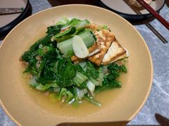 -廖川菜(八佰伴店)