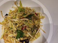 -眉州东坡(清河万象汇店)