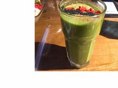 牛油果芭乐-杂咖zacup(领展中心城店)