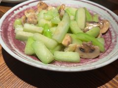 -馋嘴猫北京食堂·烤鸭·宵夜(亚运村店)