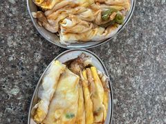 -云浮石磨肠粉(福禄路店)