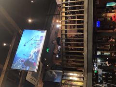 -云晓光头烧烤吧(盛夏店)