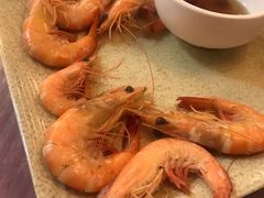 -金生美食(贵州路店)