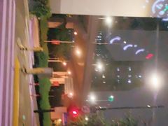 -新疆阿力烧烤