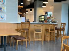 -上海德威外籍人员子女学校(浦西校区)