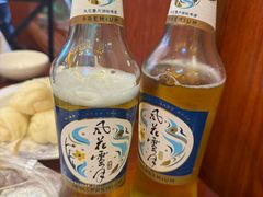 -大理.老字号渝记酸萝卜乌鱼(古城总店)