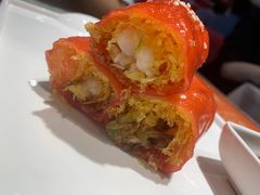 -金桔香港茶餐(宝安大厦店)