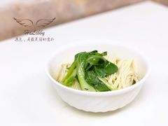拌面-振鼎鸡(丰庄路店)