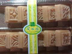 -闻酥园(青羊区人民中路店)