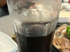 -海底捞火锅(步步高新天地店)