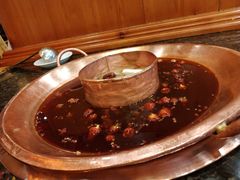 -老码头火锅(骡马市店)