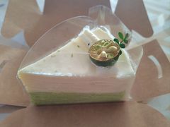 -提亚烘焙·手作面包·生日蛋糕(七星店)
