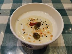 -紫光园·烤鸭(吕家营店)