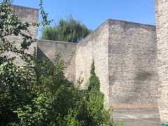 -草场地艺术区