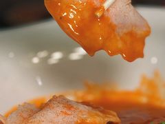 -自如ZSPACE四合院艺术餐厅