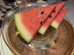 -玖味(老工人西路店)