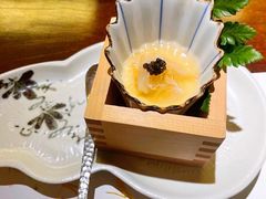 -京怀石·壬生