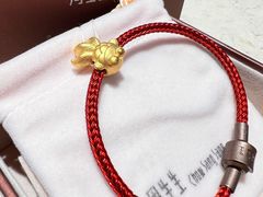 -万达广场(南宁青秀店)