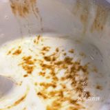【喜茶】新品真实测评