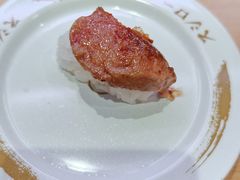 -寿司郎(皇庭广场店)