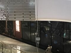 -王品牛排(福州泰禾店)