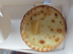 -必胜客(吾悦广场店)