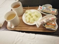 -麦子MaiMassage(打浦桥店)