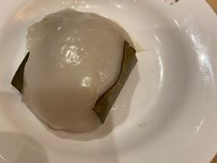 叶儿粑-贰拾捌味·宜宾燃面(春熙路旗舰店)