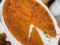 -长寿参鸡汤(朝韩风情街店)