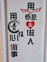 -金美秀养生瘦身