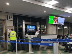 -胡安·圣玛丽亚国际机场