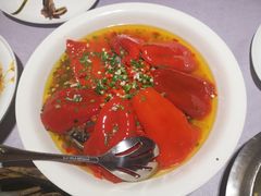-大蓉和(一品天下店)