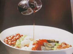 -张大嘴菜馆(庞各庄店)