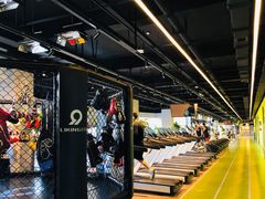 -Liking Fit 24H智能健身(旗舰店)