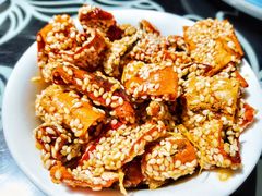 -白府牛罩(总店)