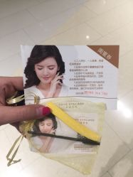-爱睫物语·疗愈美睫美甲