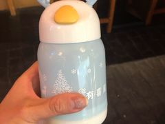 -有喜屋·烧鸟·居酒屋(周浦万达店)