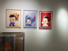 -西安电影制片厂