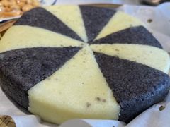 -外婆船宴餐厅·外婆喊你回家吃饭