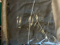 -和木家影院式足道·洗浴·SPA(勾庄店)