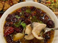 -庐州太太(南七里店)