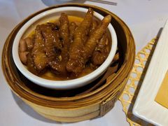 -味可道美食坊(福基路店)