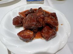 -光明邨大酒家(汇阳广场店)