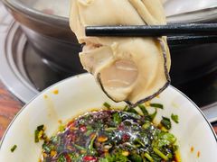-濠轩阁特色生蚝火锅总店