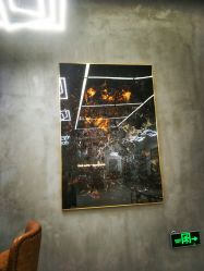 -bymiga