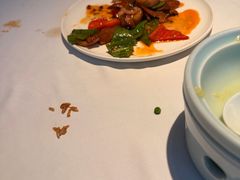 -翡翠江南(国贸商城店)