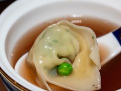 -厦门悦华酒店