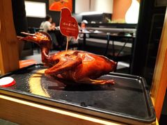 -羽鸽集·乳鸽专门店·地道顺德菜(岭南站店)