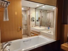 -石家庄万象天成假日酒店