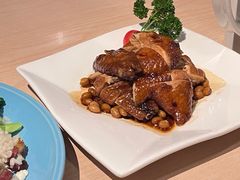 -避风塘(嘉兴八佰伴店)